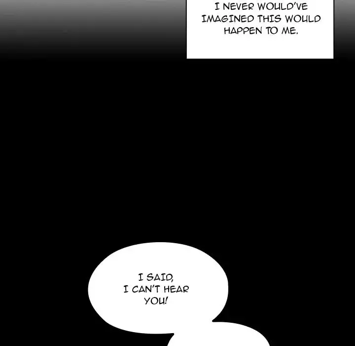 Crime And Punishment chapter 39 page 80