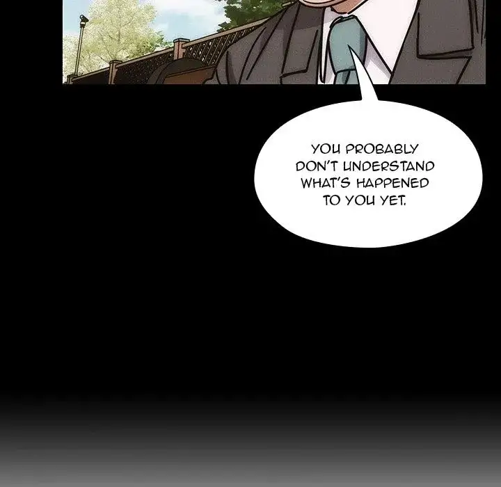 Crime And Punishment chapter 39 page 84