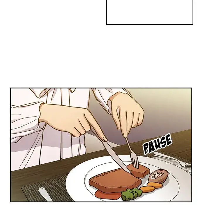 Crime And Punishment chapter 39 page 90