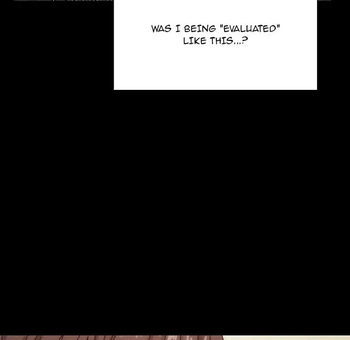 Crime And Punishment chapter 39 page 94