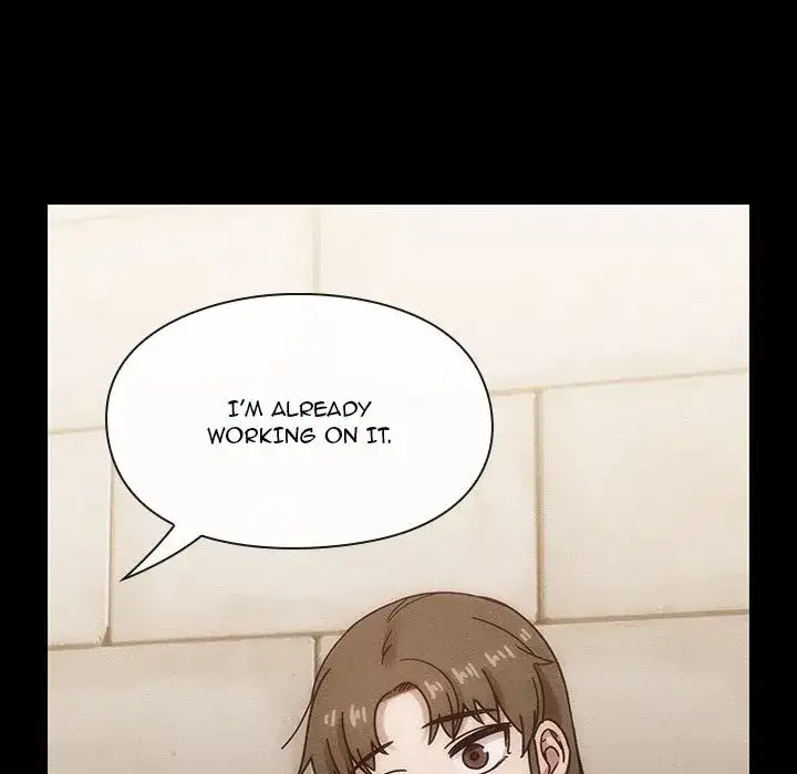 Crime And Punishment chapter 39 page 96