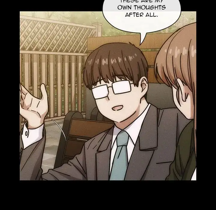 Crime And Punishment chapter 39 page 99