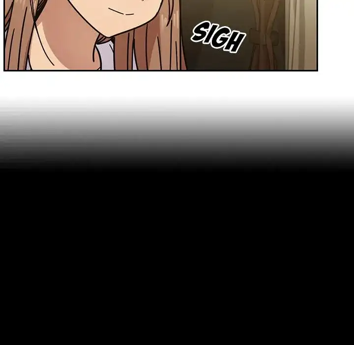 Crime And Punishment chapter 39 page 102