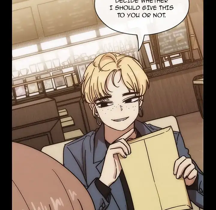 Crime And Punishment chapter 39 page 114