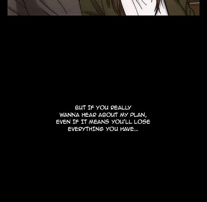 Crime And Punishment chapter 39 page 127