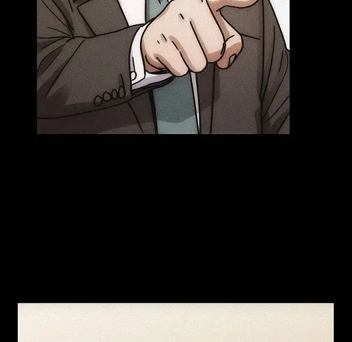 Crime And Punishment chapter 39 page 129