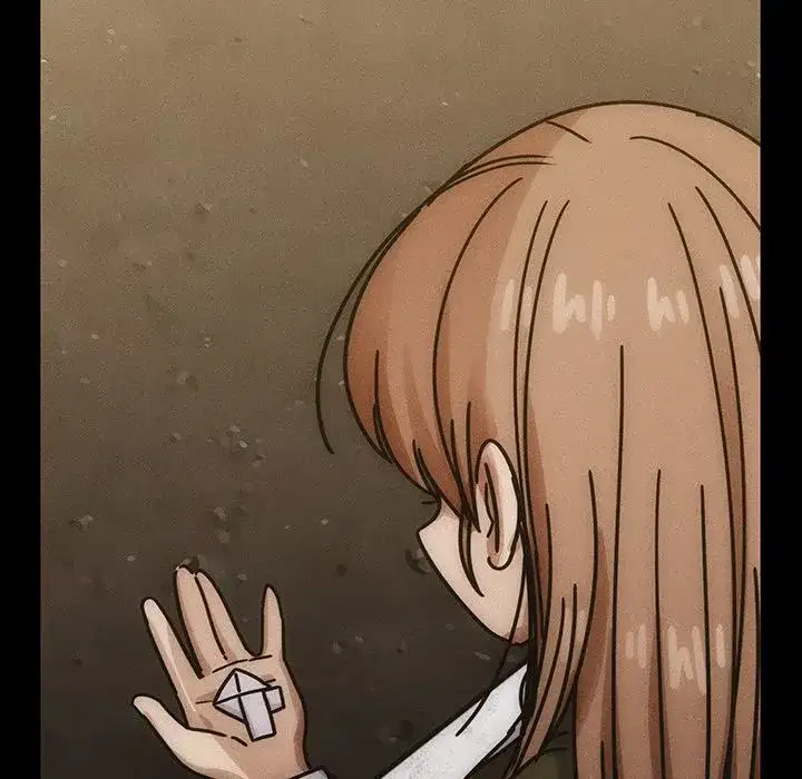 Crime And Punishment chapter 39 page 131