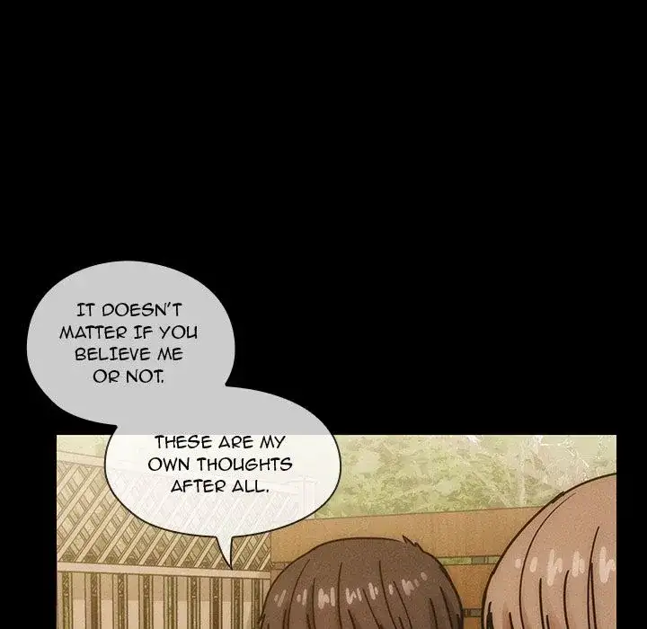 Crime And Punishment chapter 39 page 133