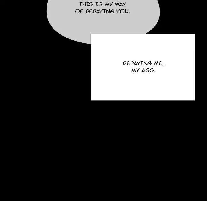 Crime And Punishment chapter 39 page 135