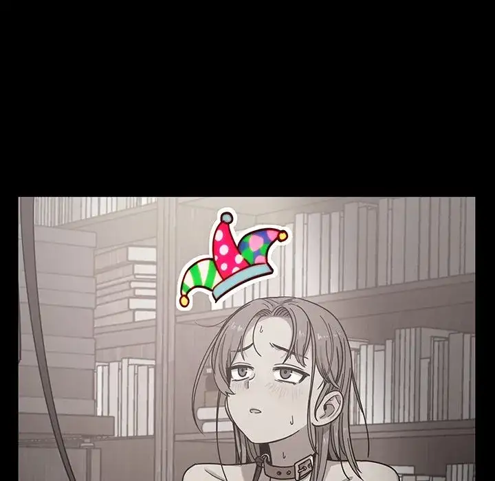 Crime And Punishment chapter 39 page 145