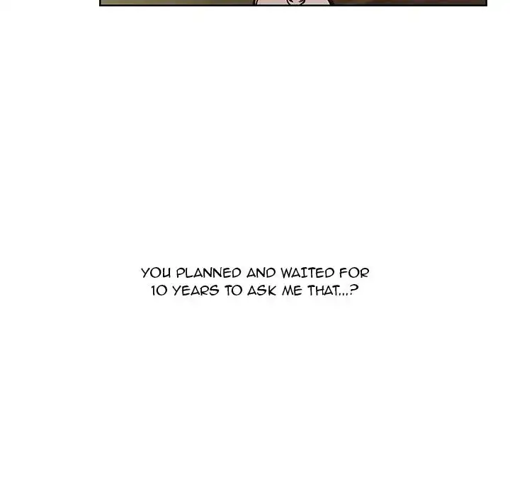 Crime And Punishment chapter 39 page 164