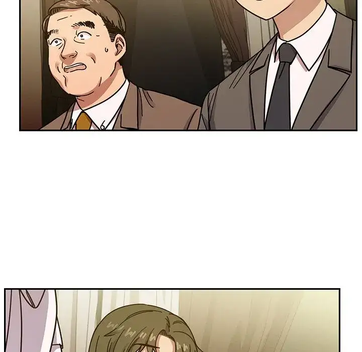 Crime And Punishment chapter 39 page 170
