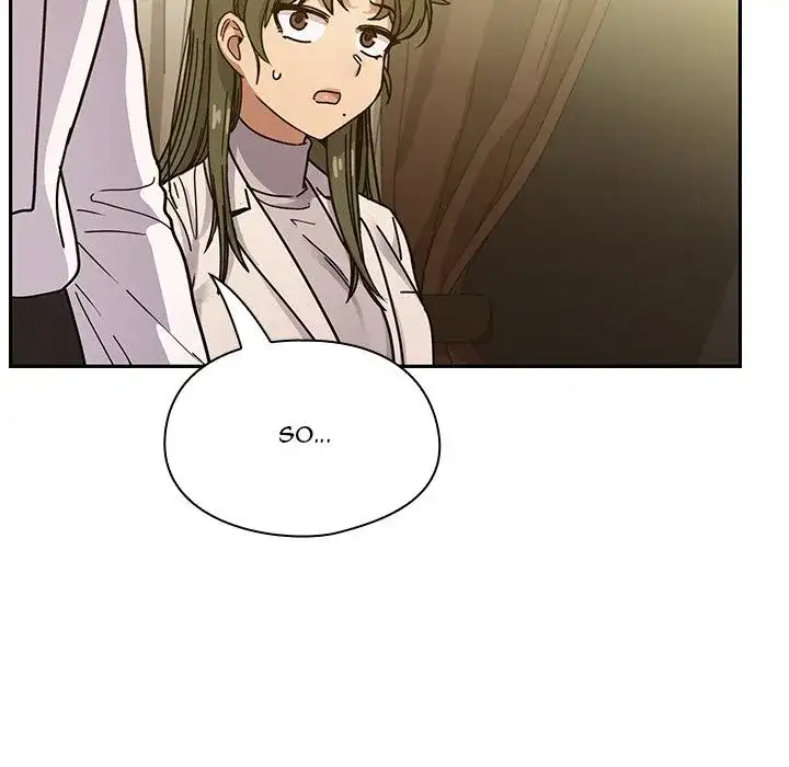 Crime And Punishment chapter 39 page 171