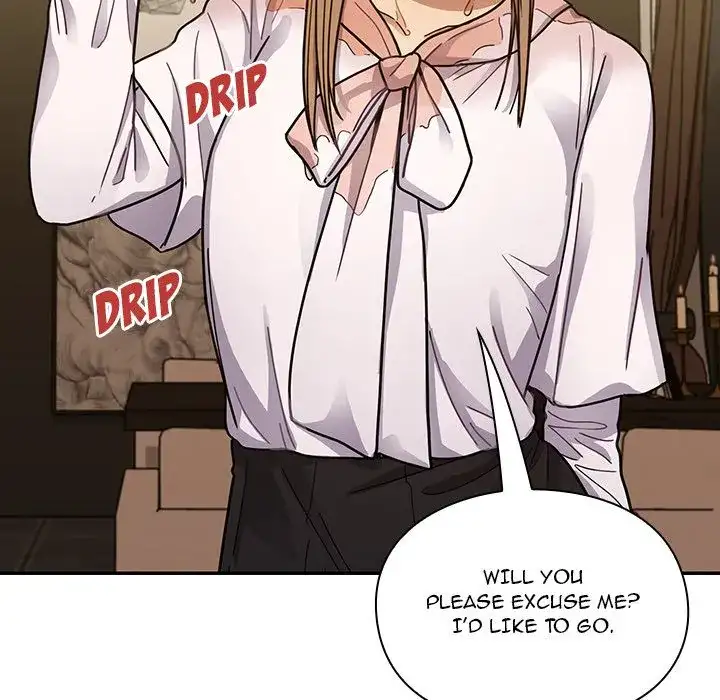 Crime And Punishment chapter 39 page 173