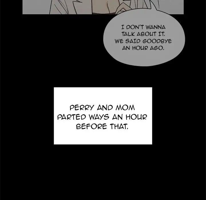 Crime And Punishment chapter 4 page 8