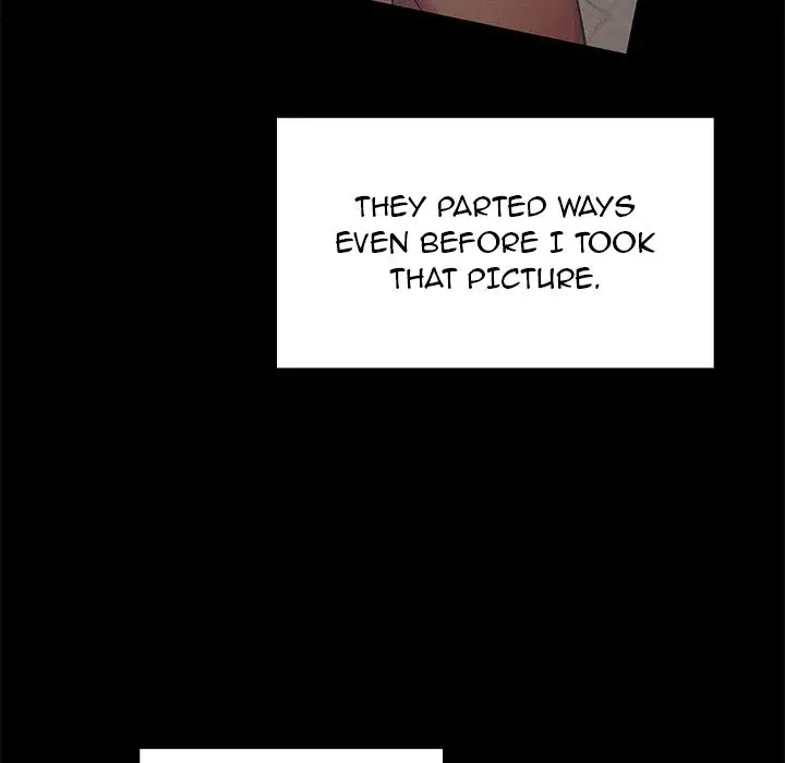 Crime And Punishment chapter 4 page 11