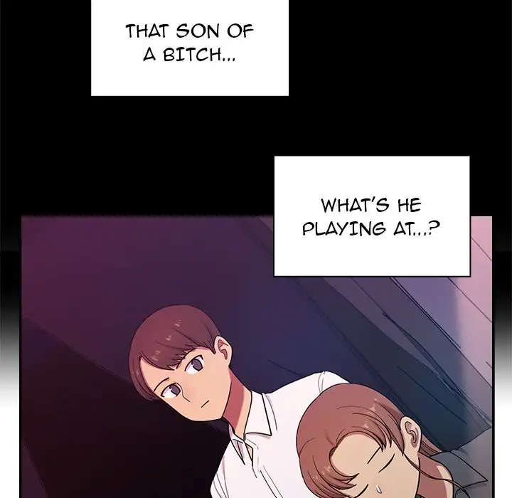 Crime And Punishment chapter 4 page 12