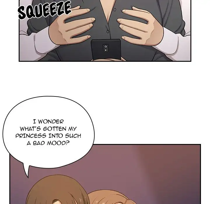 Crime And Punishment chapter 4 page 15