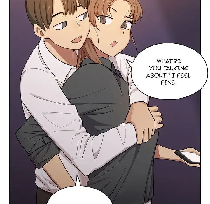 Crime And Punishment chapter 4 page 16