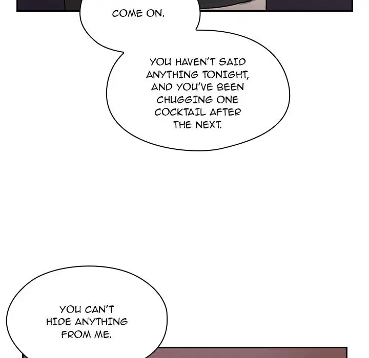 Crime And Punishment chapter 4 page 17