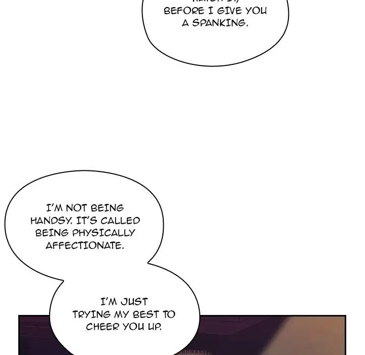 Crime And Punishment chapter 4 page 19