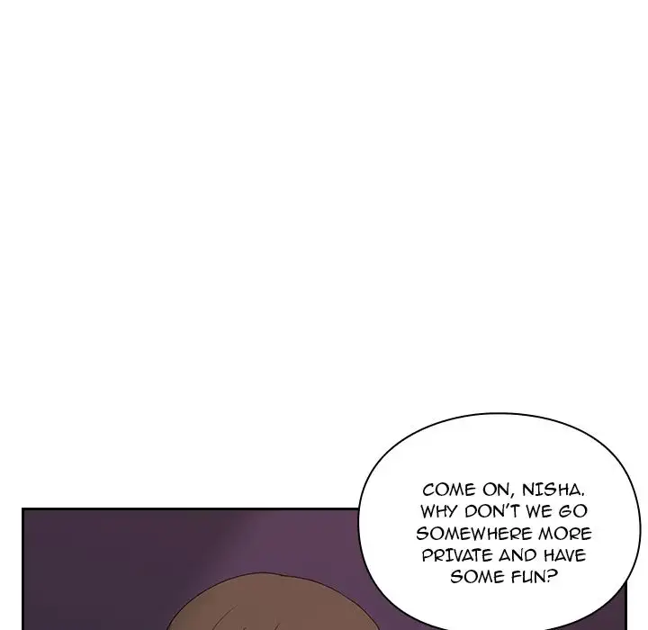 Crime And Punishment chapter 4 page 21