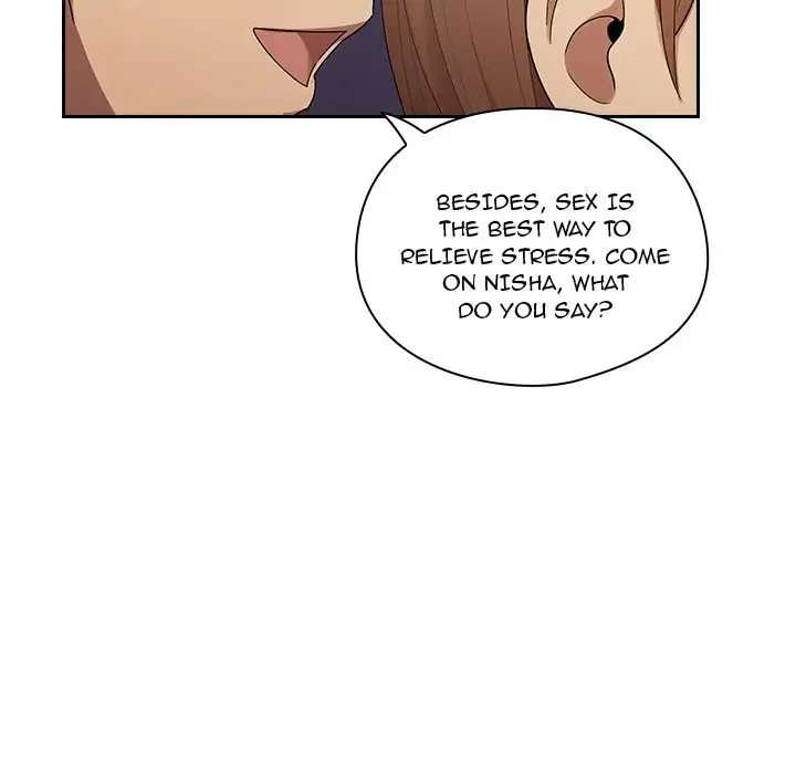Crime And Punishment chapter 4 page 24