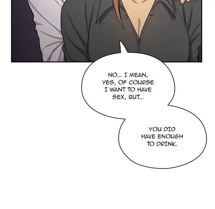 Crime And Punishment chapter 4 page 26
