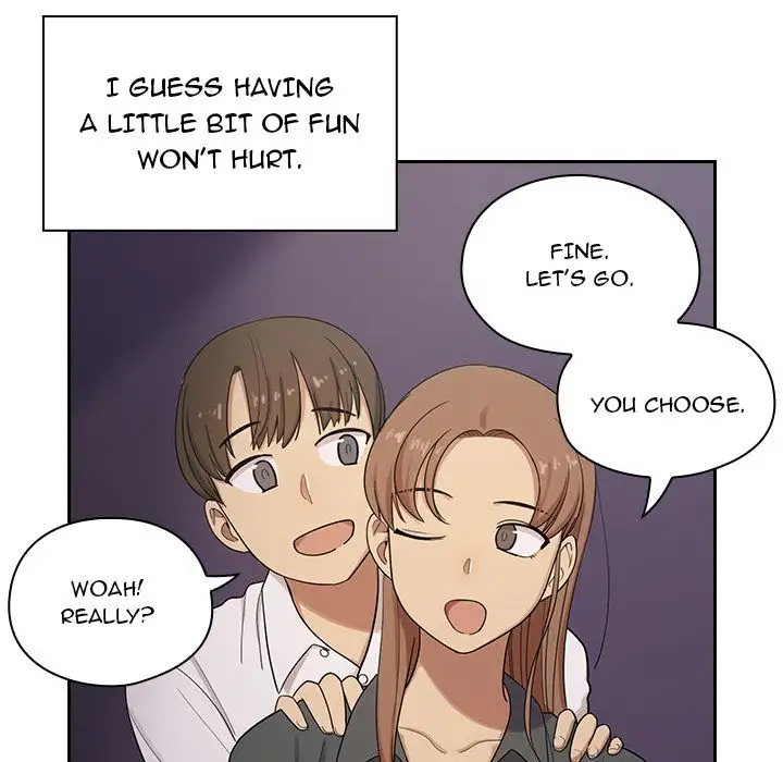 Crime And Punishment chapter 4 page 29