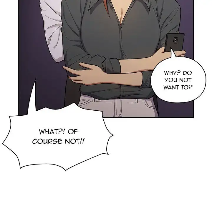 Crime And Punishment chapter 4 page 30