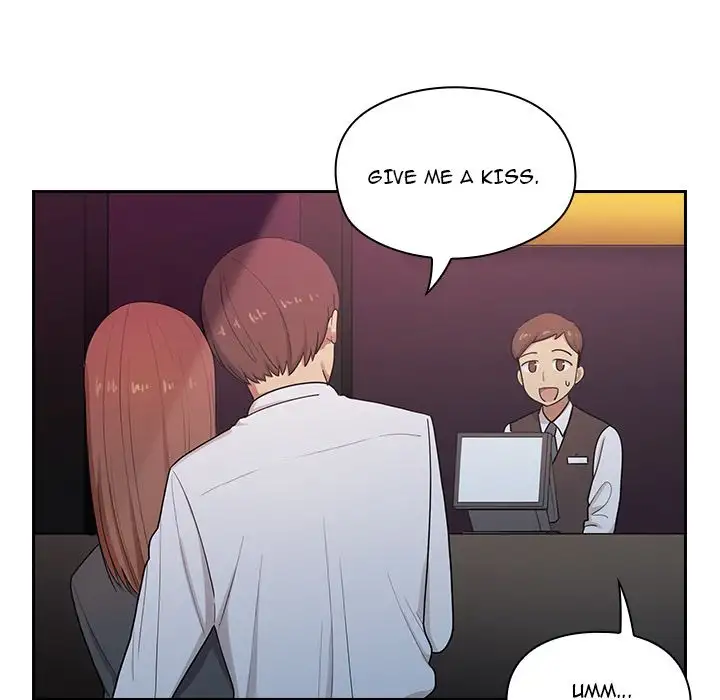 Crime And Punishment chapter 4 page 31