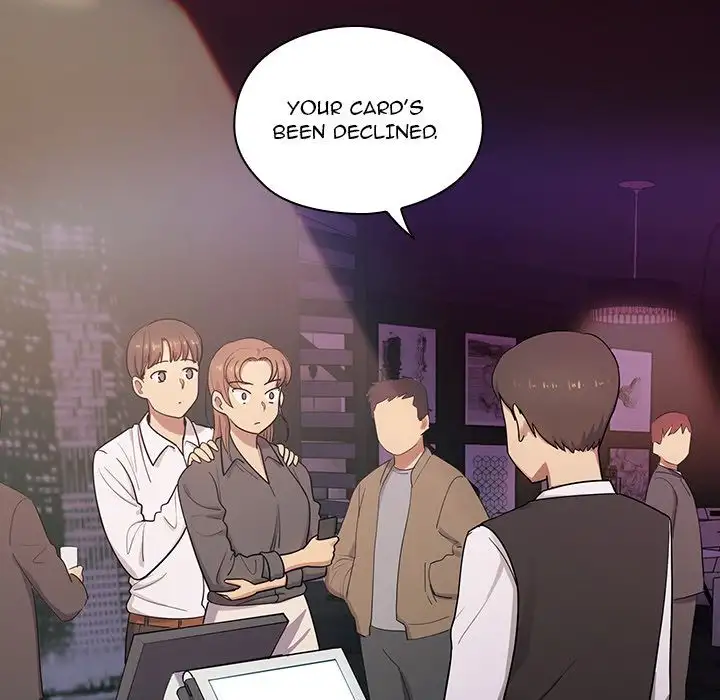 Crime And Punishment chapter 4 page 33