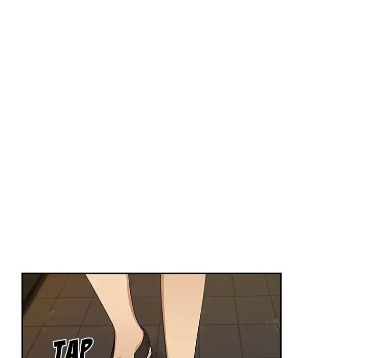 Crime And Punishment chapter 4 page 36