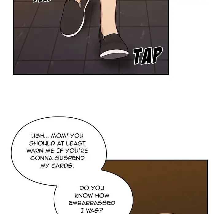 Crime And Punishment chapter 4 page 37