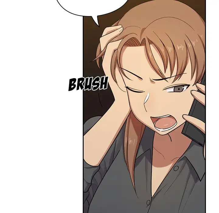 Crime And Punishment chapter 4 page 38