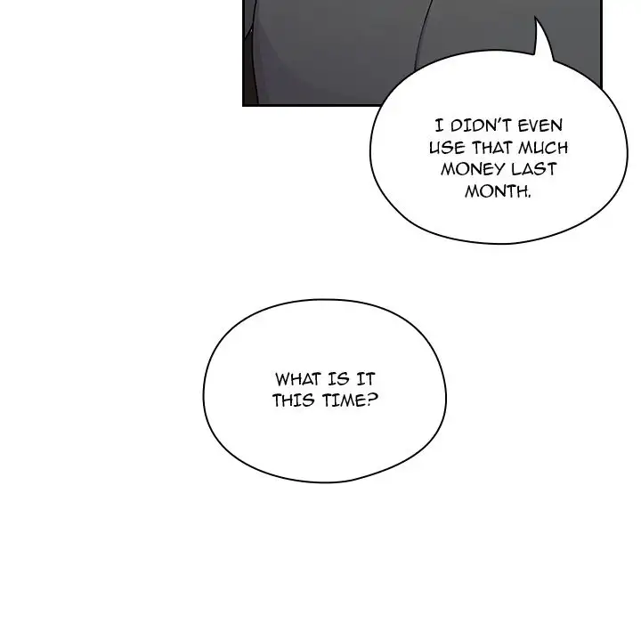 Crime And Punishment chapter 4 page 39