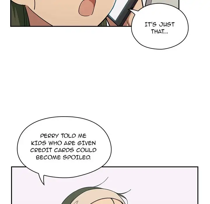 Crime And Punishment chapter 4 page 41