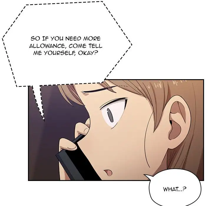 Crime And Punishment chapter 4 page 44