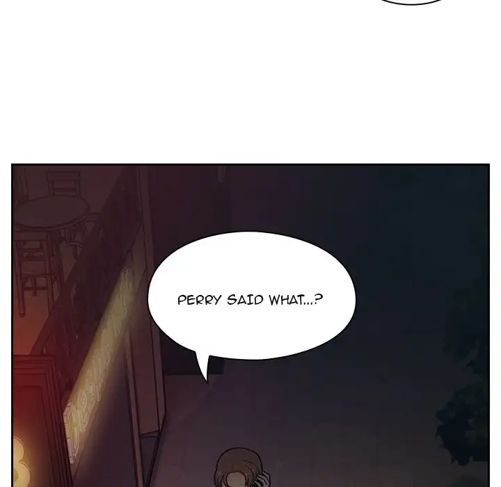 Crime And Punishment chapter 4 page 45