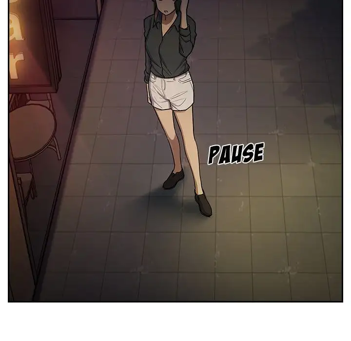 Crime And Punishment chapter 4 page 46
