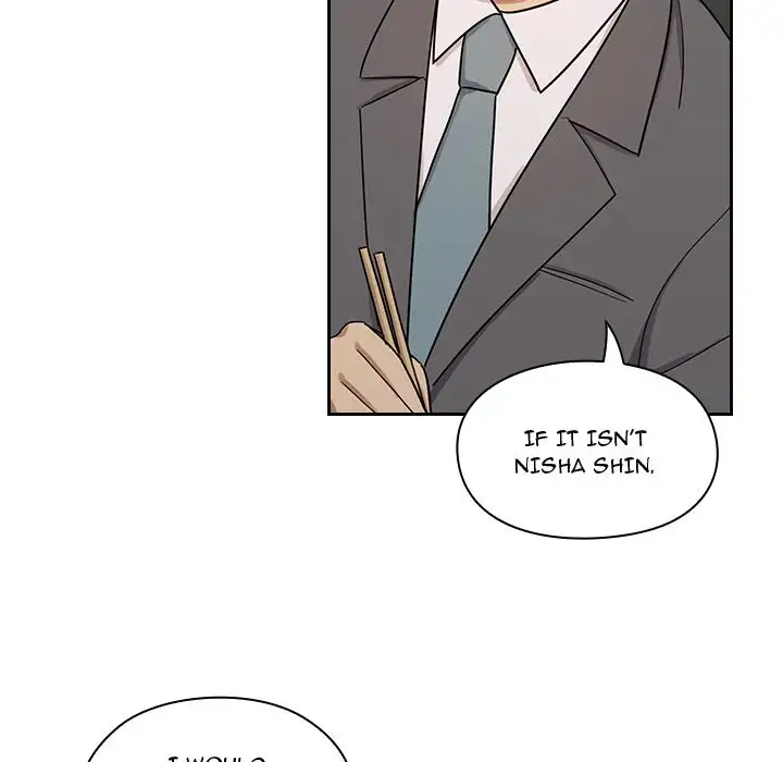 Crime And Punishment chapter 4 page 52
