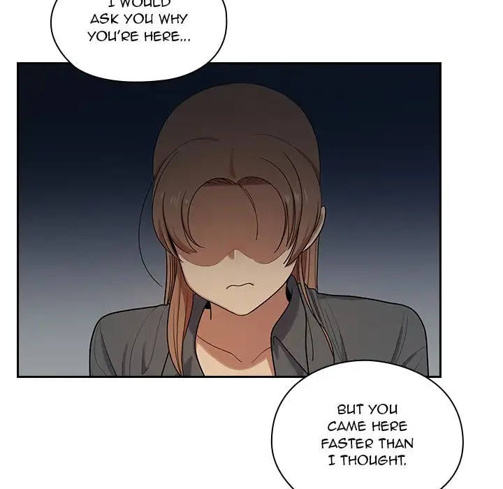 Crime And Punishment chapter 4 page 53