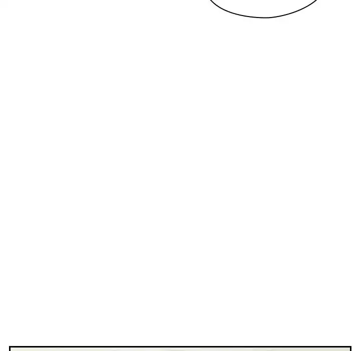 Crime And Punishment chapter 4 page 54