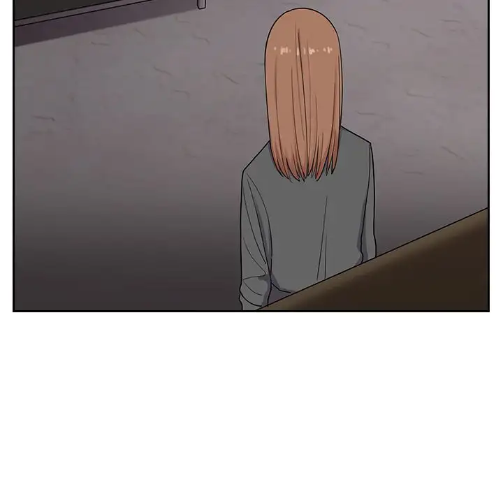 Crime And Punishment chapter 4 page 56