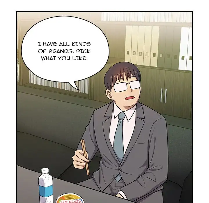 Crime And Punishment chapter 4 page 57