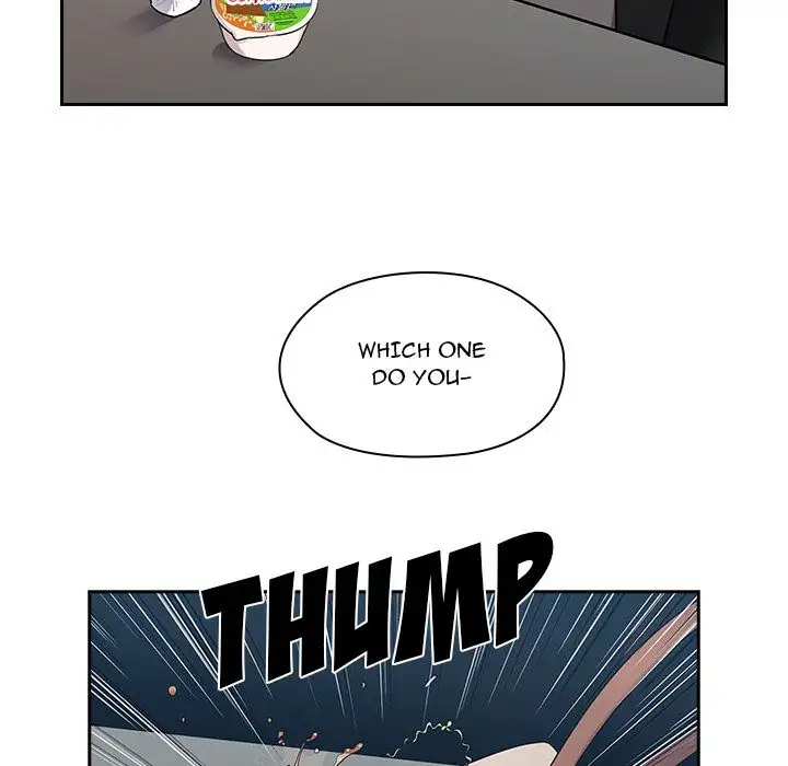 Crime And Punishment chapter 4 page 58