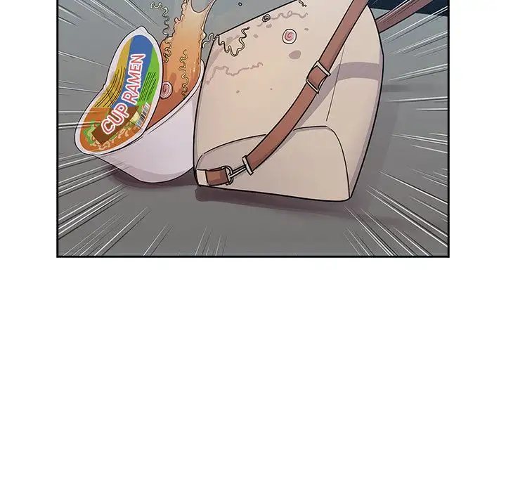 Crime And Punishment chapter 4 page 59