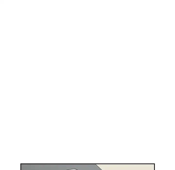 Crime And Punishment chapter 4 page 61