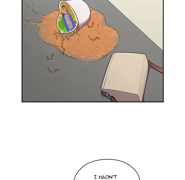 Crime And Punishment chapter 4 page 62