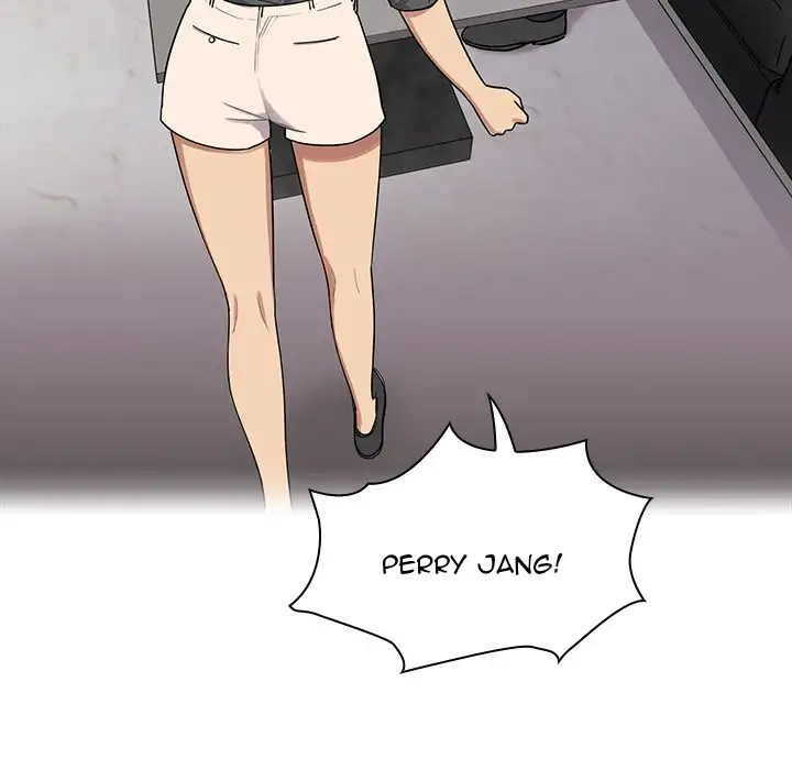 Crime And Punishment chapter 4 page 64
